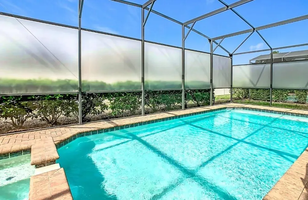 1602 LIMA AVENUE Kissimmee, FL 34747