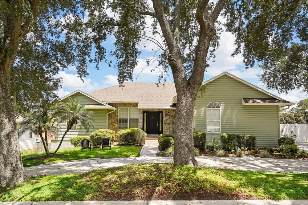 1922 MATTHEW COURT Lakeland, FL 33813