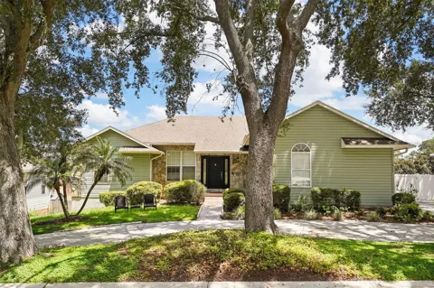 1922 MATTHEW COURT