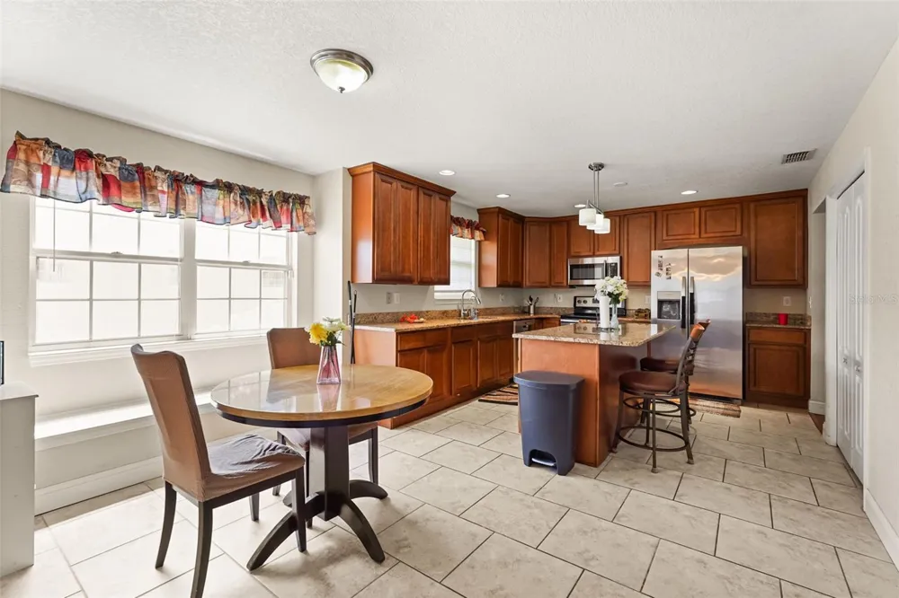 1922 MATTHEW COURT Lakeland, FL 33813