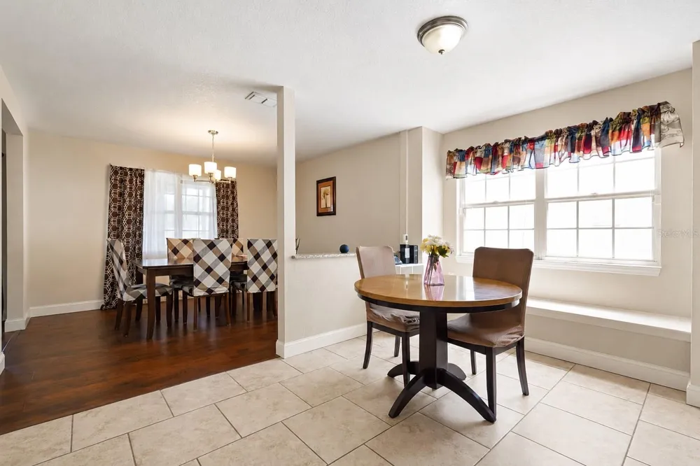 1922 MATTHEW COURT Lakeland, FL 33813