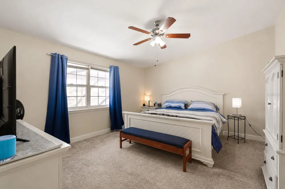 1922 MATTHEW COURT Lakeland, FL 33813