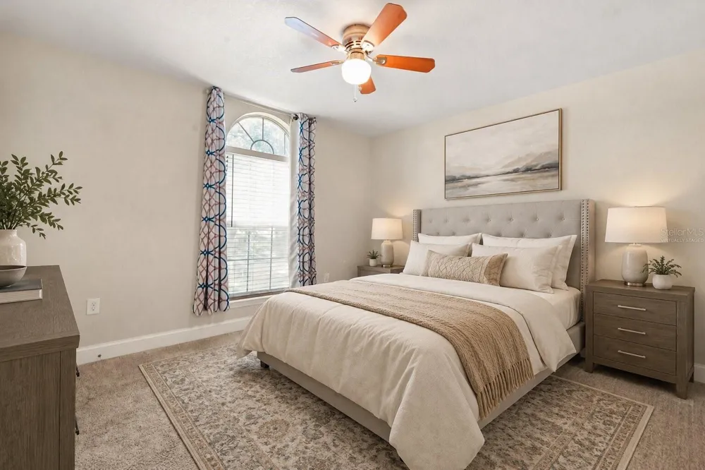 1922 MATTHEW COURT Lakeland, FL 33813