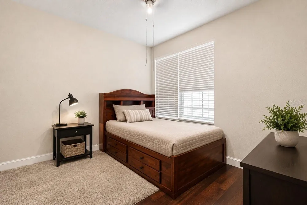 1922 MATTHEW COURT Lakeland, FL 33813
