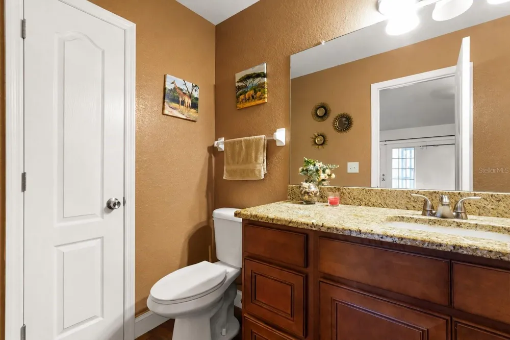 1922 MATTHEW COURT Lakeland, FL 33813