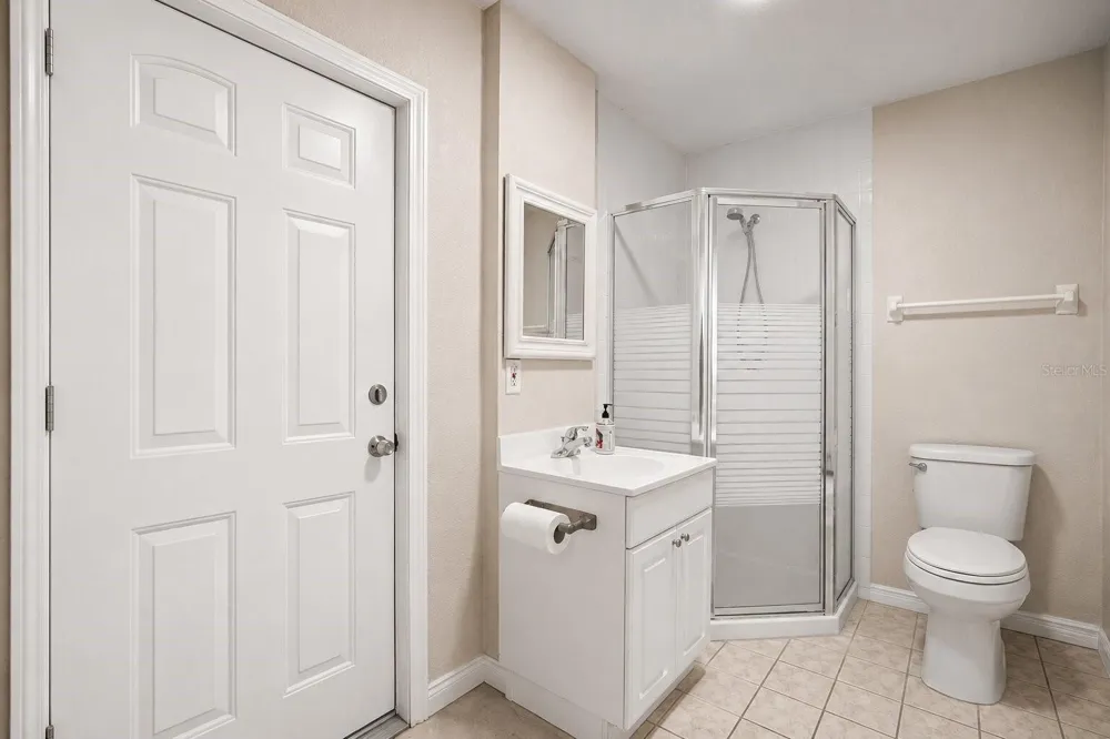 1922 MATTHEW COURT Lakeland, FL 33813