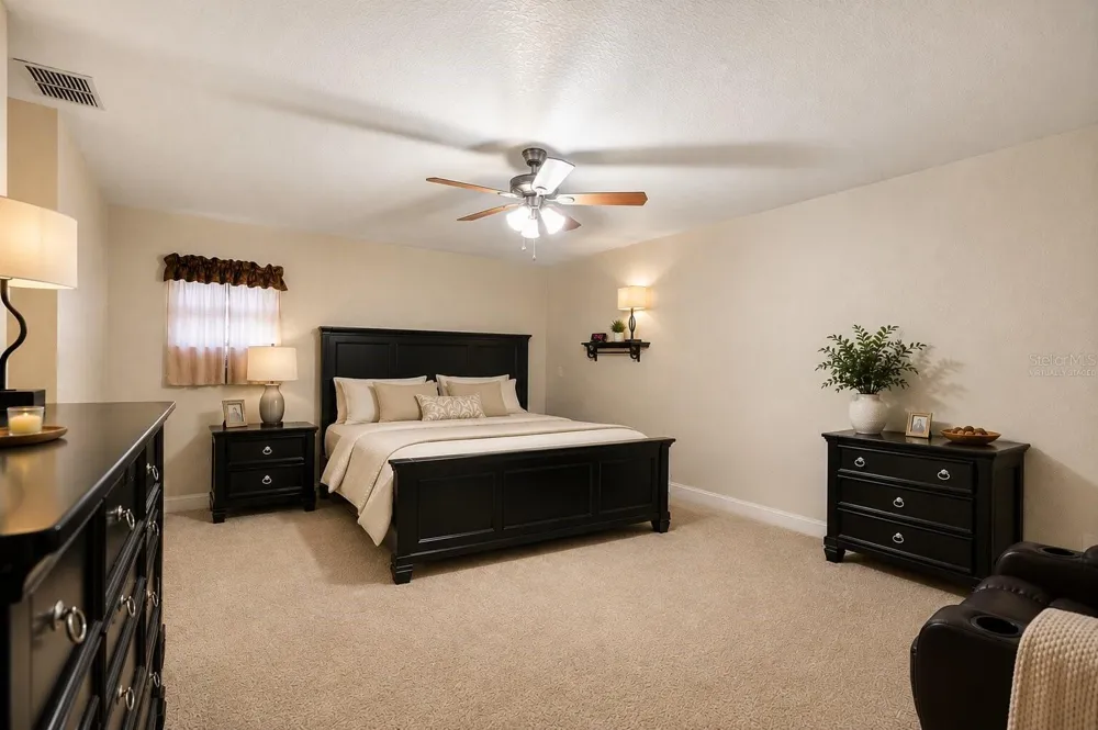 1922 MATTHEW COURT Lakeland, FL 33813