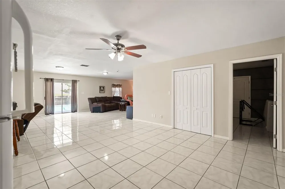 1922 MATTHEW COURT Lakeland, FL 33813