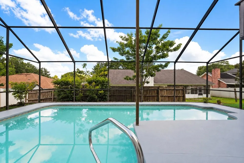 1922 MATTHEW COURT Lakeland, FL 33813