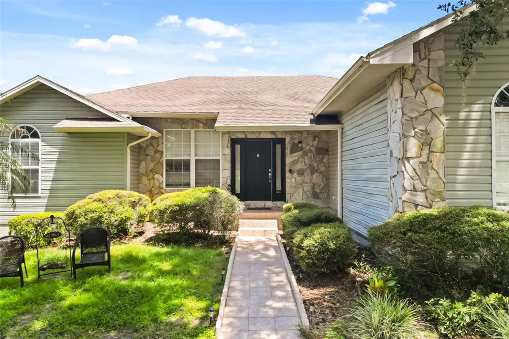 1922 MATTHEW COURT Lakeland, FL 33813