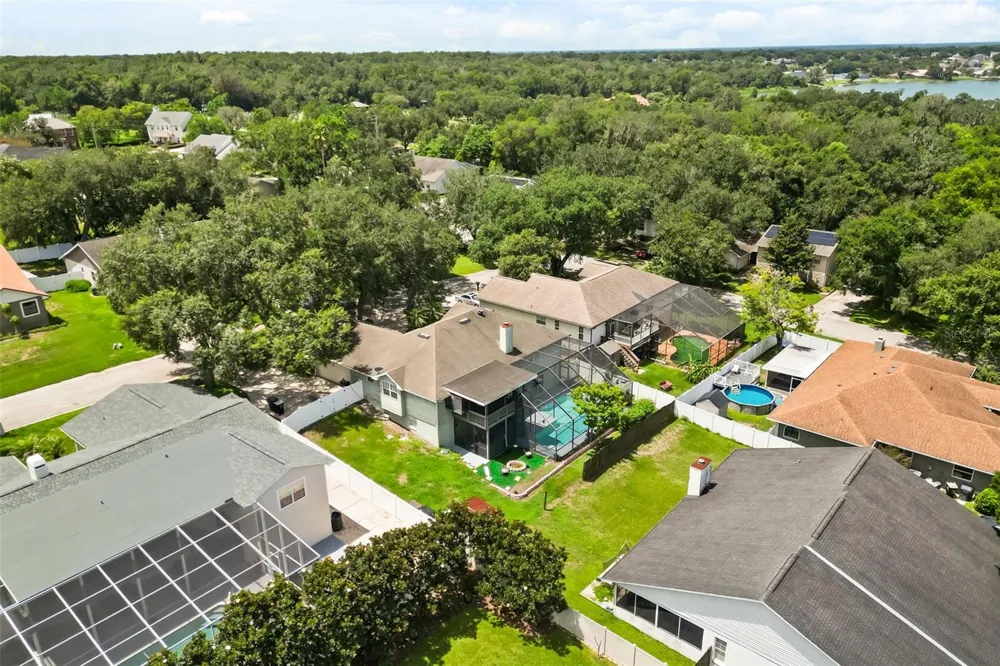 1922 MATTHEW COURT Lakeland, FL 33813