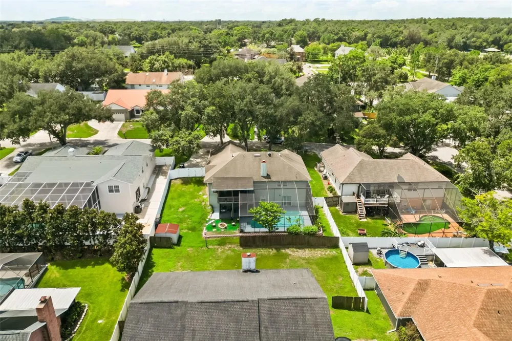 1922 MATTHEW COURT Lakeland, FL 33813
