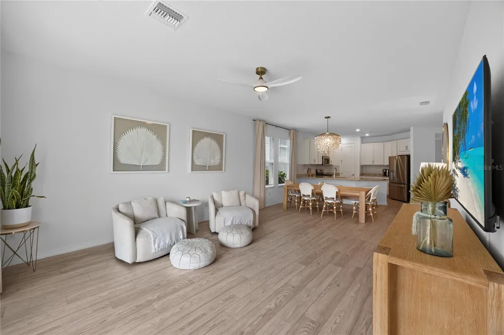 15069 SHADY PALMS LANE Nokomis, FL 34275