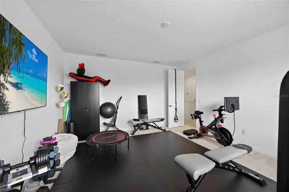 15069 SHADY PALMS LANE Nokomis, FL 34275