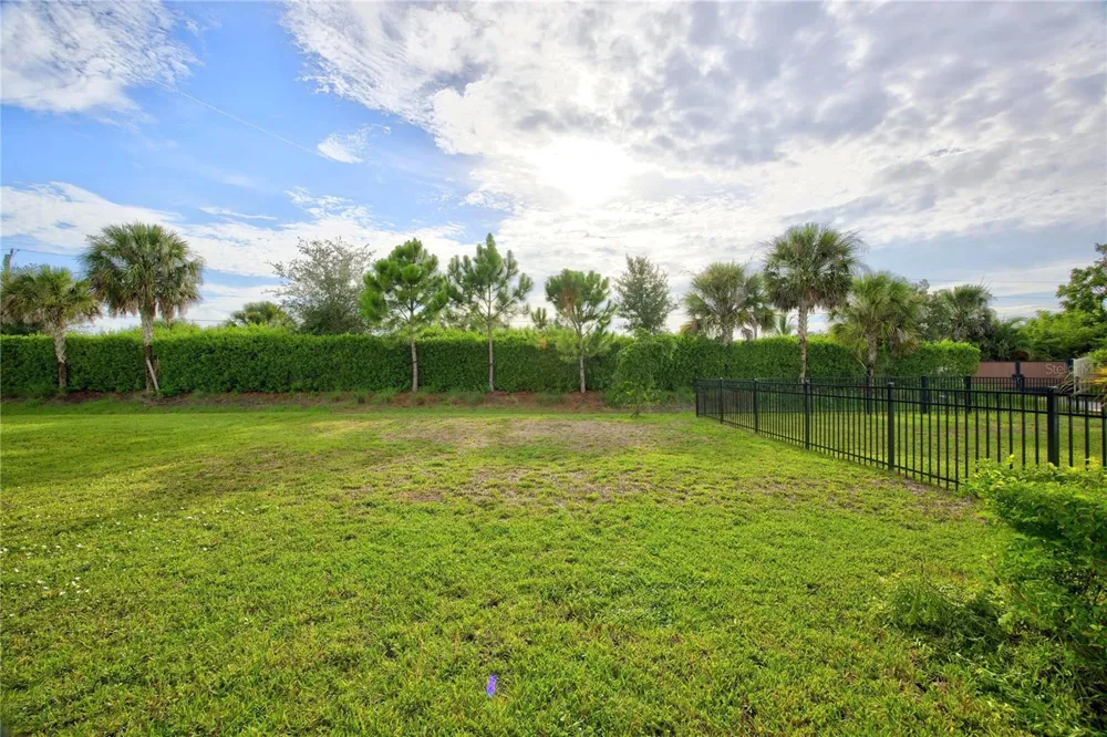 15069 SHADY PALMS LANE Nokomis, FL 34275