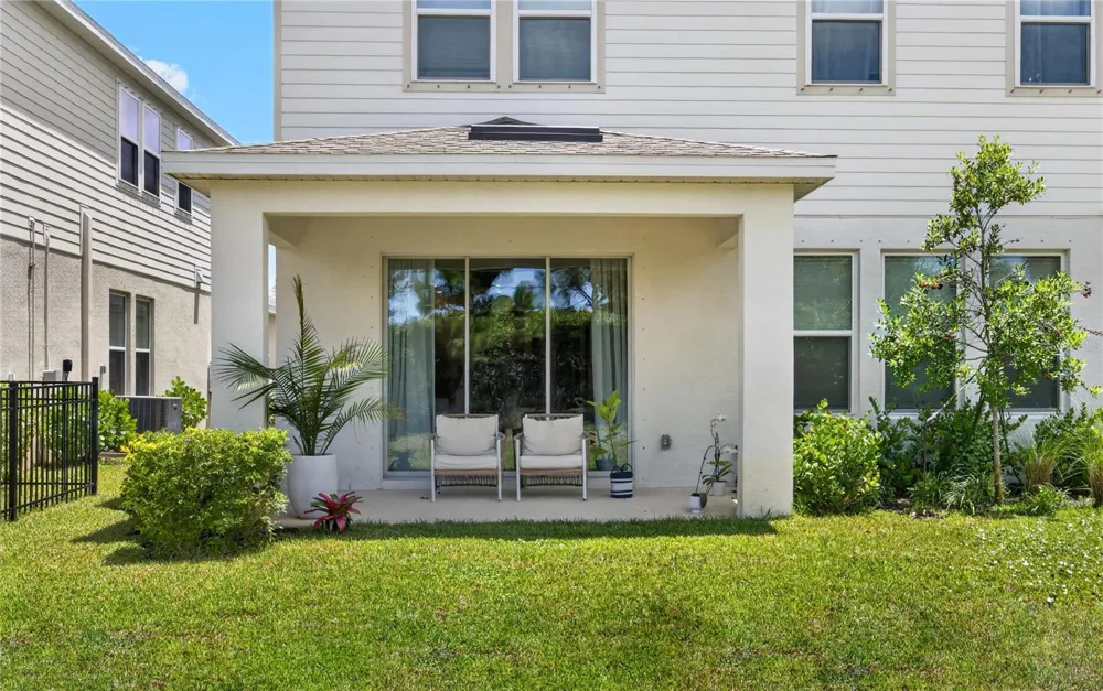 15069 SHADY PALMS LANE Nokomis, FL 34275