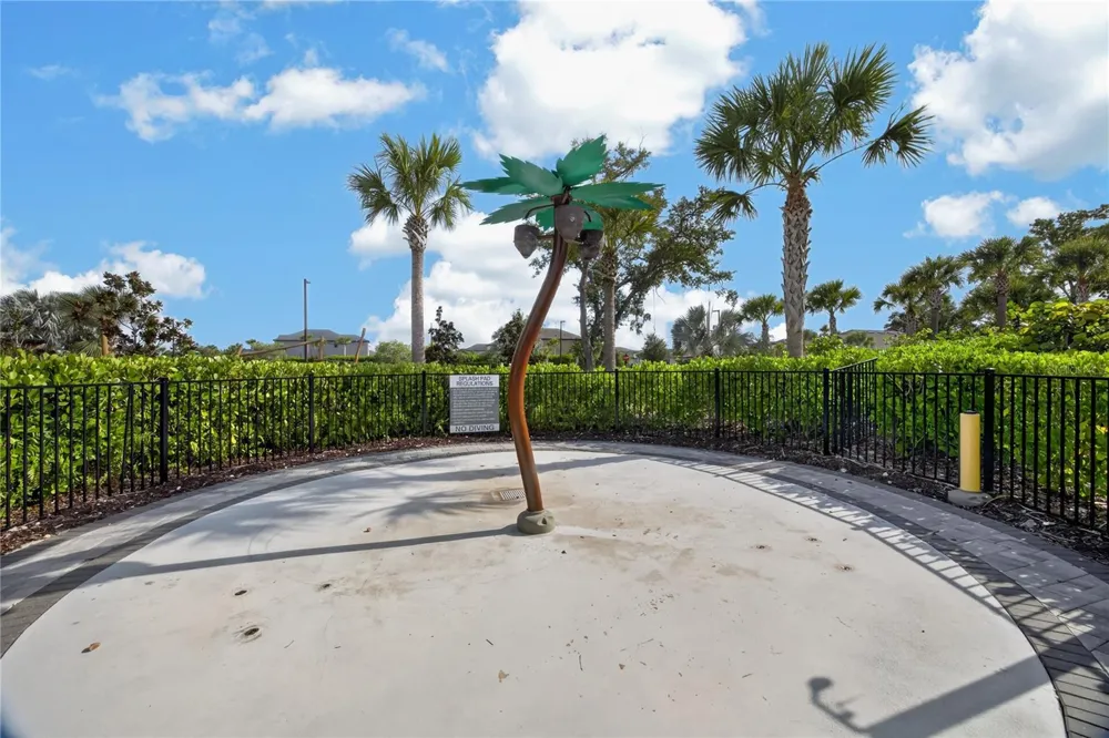 15069 SHADY PALMS LANE Nokomis, FL 34275