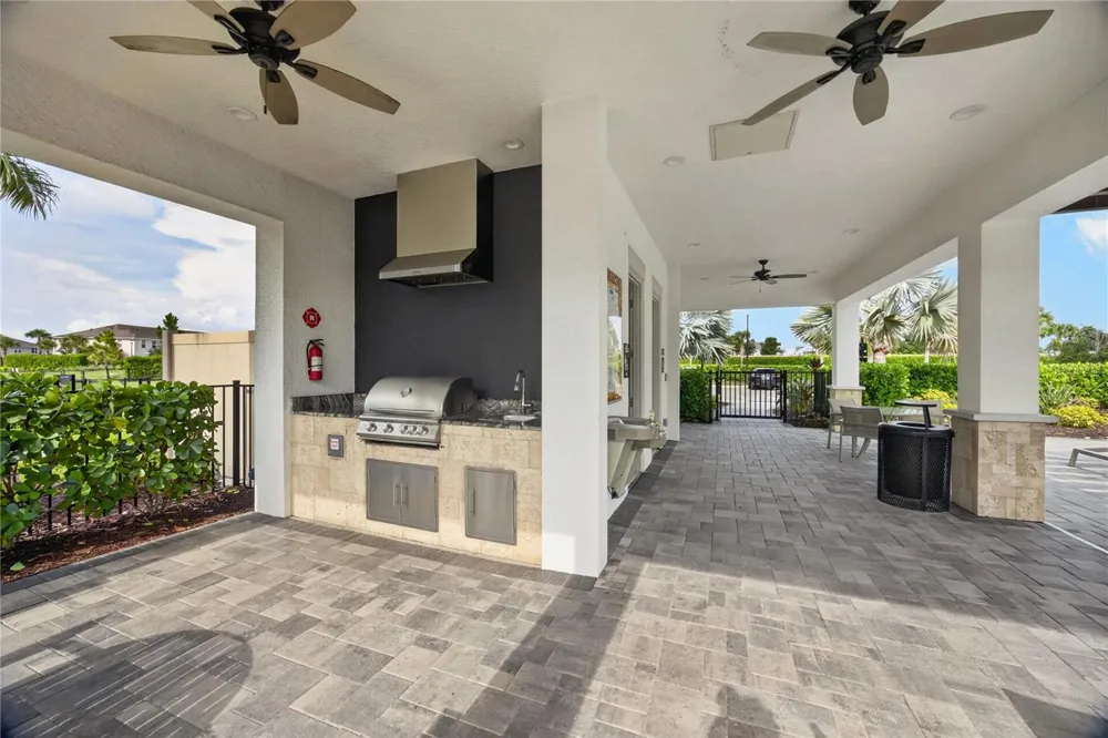 15069 SHADY PALMS LANE Nokomis, FL 34275