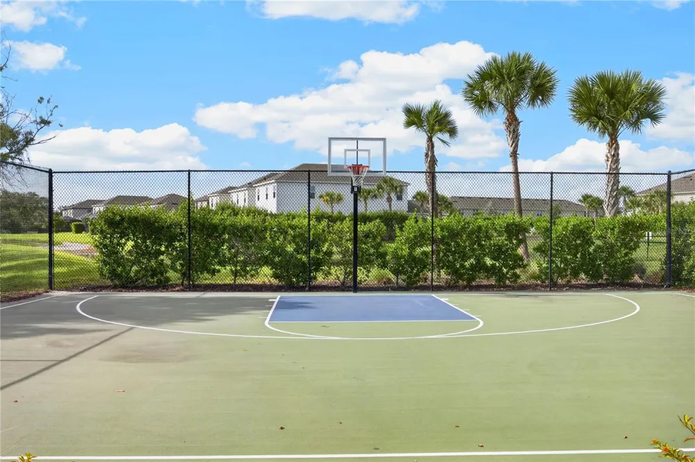 15069 SHADY PALMS LANE Nokomis, FL 34275