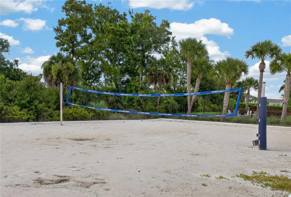 15069 SHADY PALMS LANE Nokomis, FL 34275