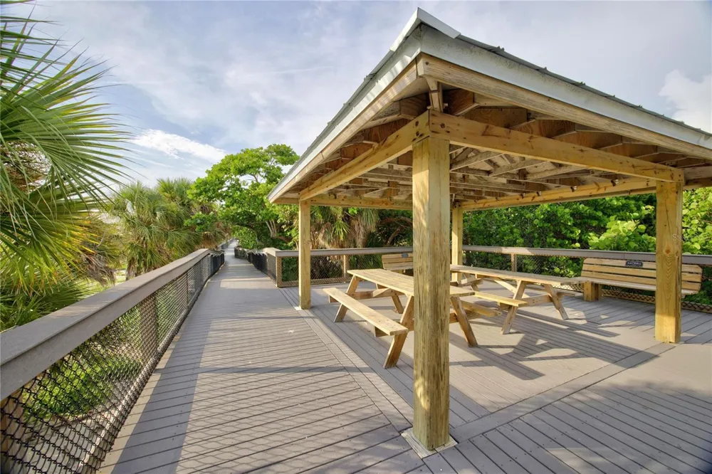 15069 SHADY PALMS LANE Nokomis, FL 34275