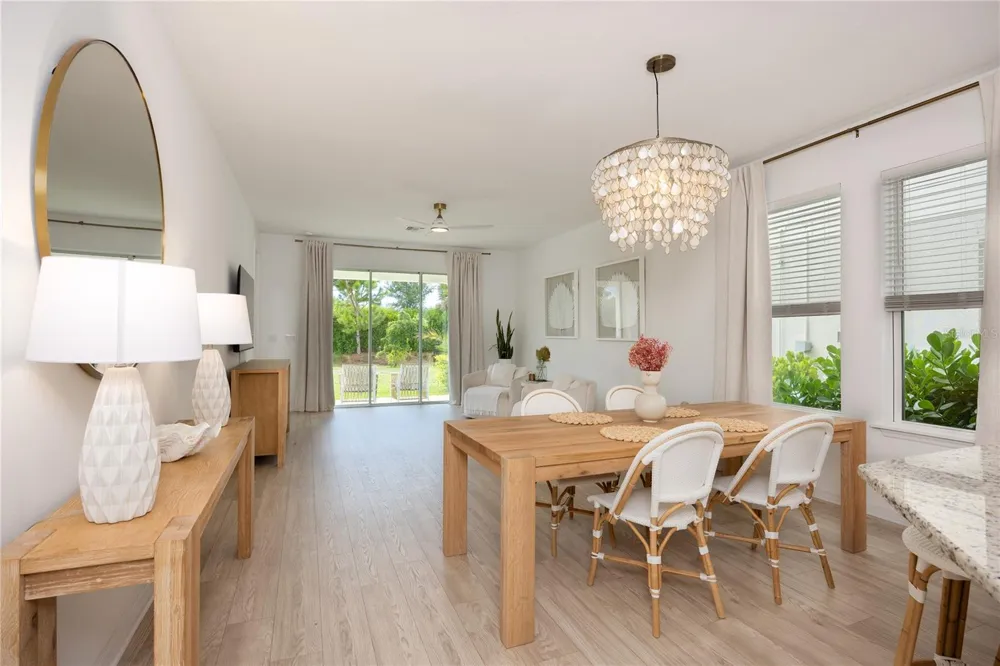 15069 SHADY PALMS LANE Nokomis, FL 34275