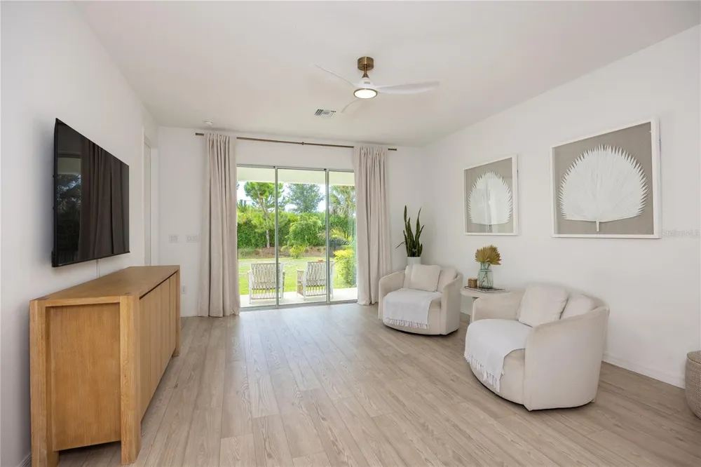 15069 SHADY PALMS LANE Nokomis, FL 34275
