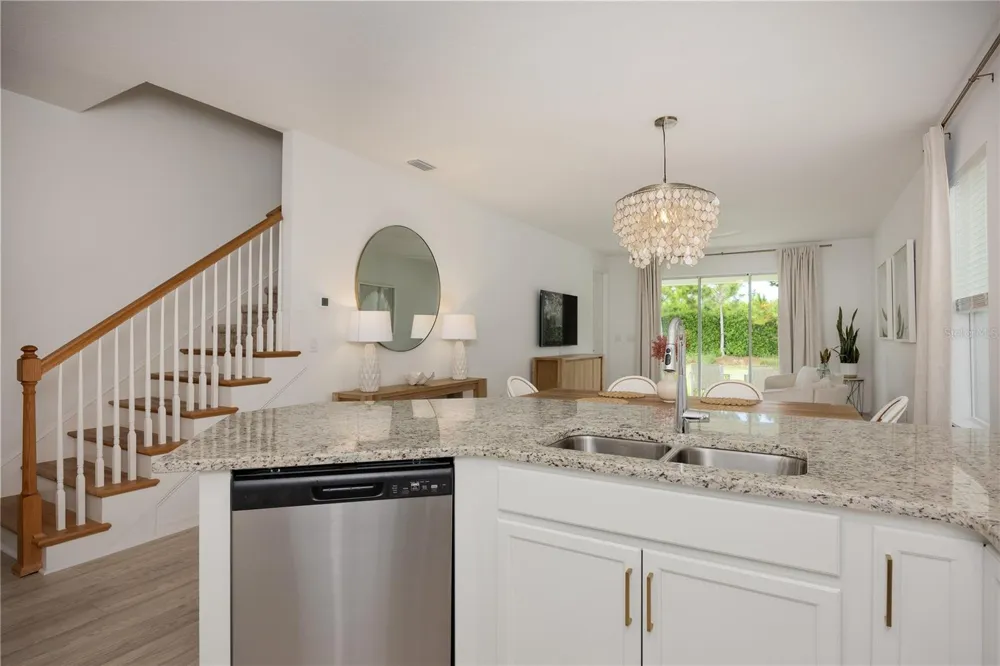 15069 SHADY PALMS LANE Nokomis, FL 34275