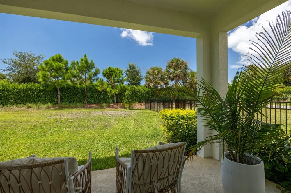 15069 SHADY PALMS LANE Nokomis, FL 34275