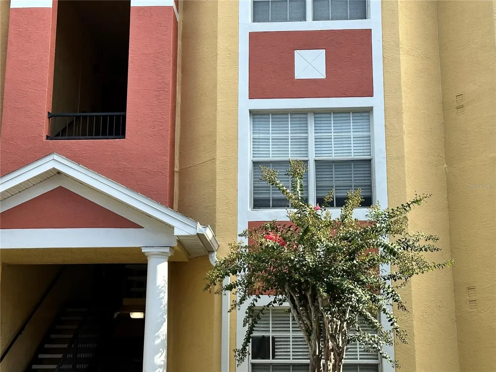 3502 WINDY WALK WAY #2203 Orlando, FL 32837