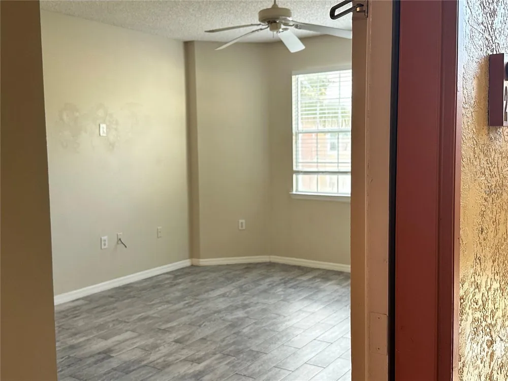 3502 WINDY WALK WAY #2203 Orlando, FL 32837