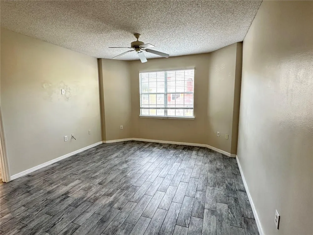 3502 WINDY WALK WAY #2203 Orlando, FL 32837