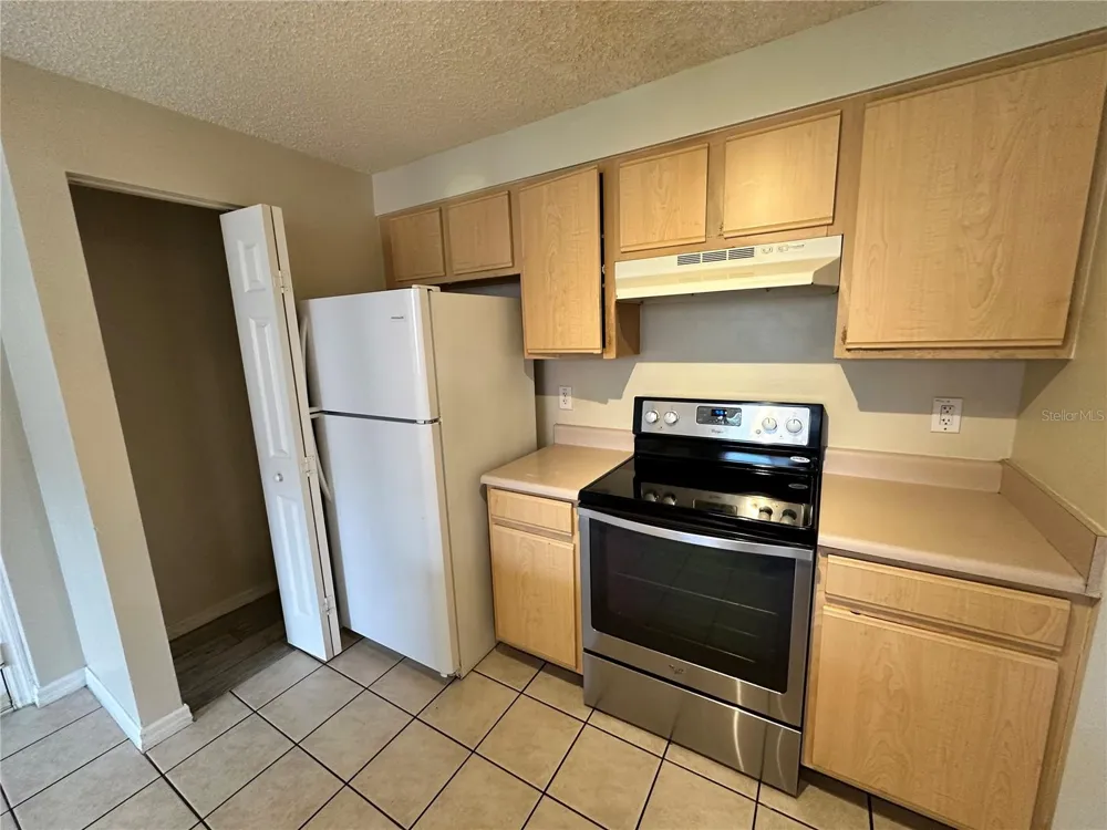 3502 WINDY WALK WAY #2203 Orlando, FL 32837