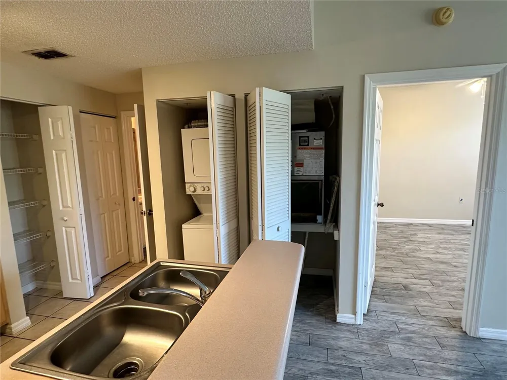 3502 WINDY WALK WAY #2203 Orlando, FL 32837