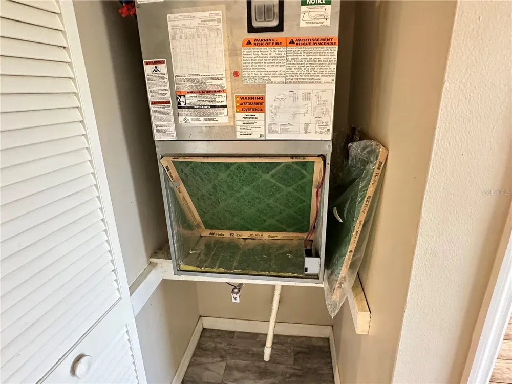 3502 WINDY WALK WAY #2203 Orlando, FL 32837
