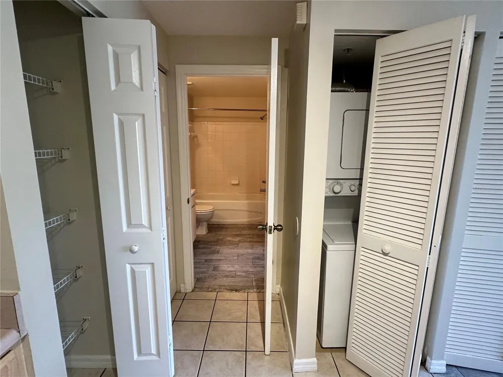 3502 WINDY WALK WAY #2203 Orlando, FL 32837