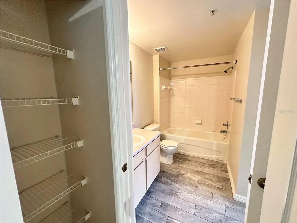 3502 WINDY WALK WAY #2203 Orlando, FL 32837