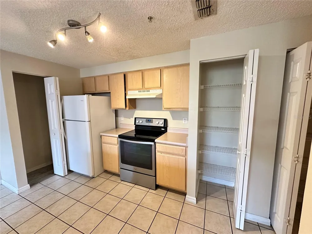 3502 WINDY WALK WAY #2203 Orlando, FL 32837