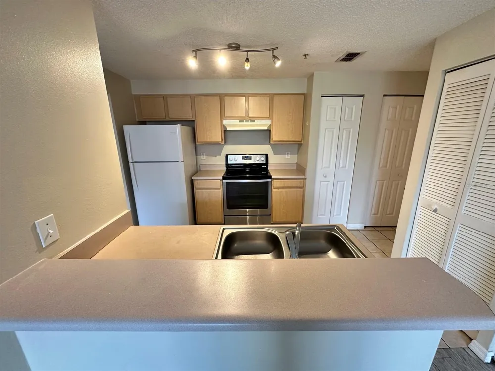 3502 WINDY WALK WAY #2203 Orlando, FL 32837