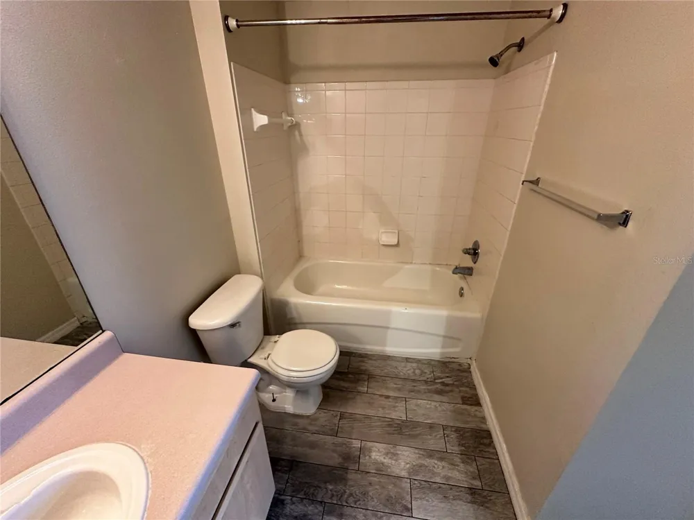 3502 WINDY WALK WAY #2203 Orlando, FL 32837