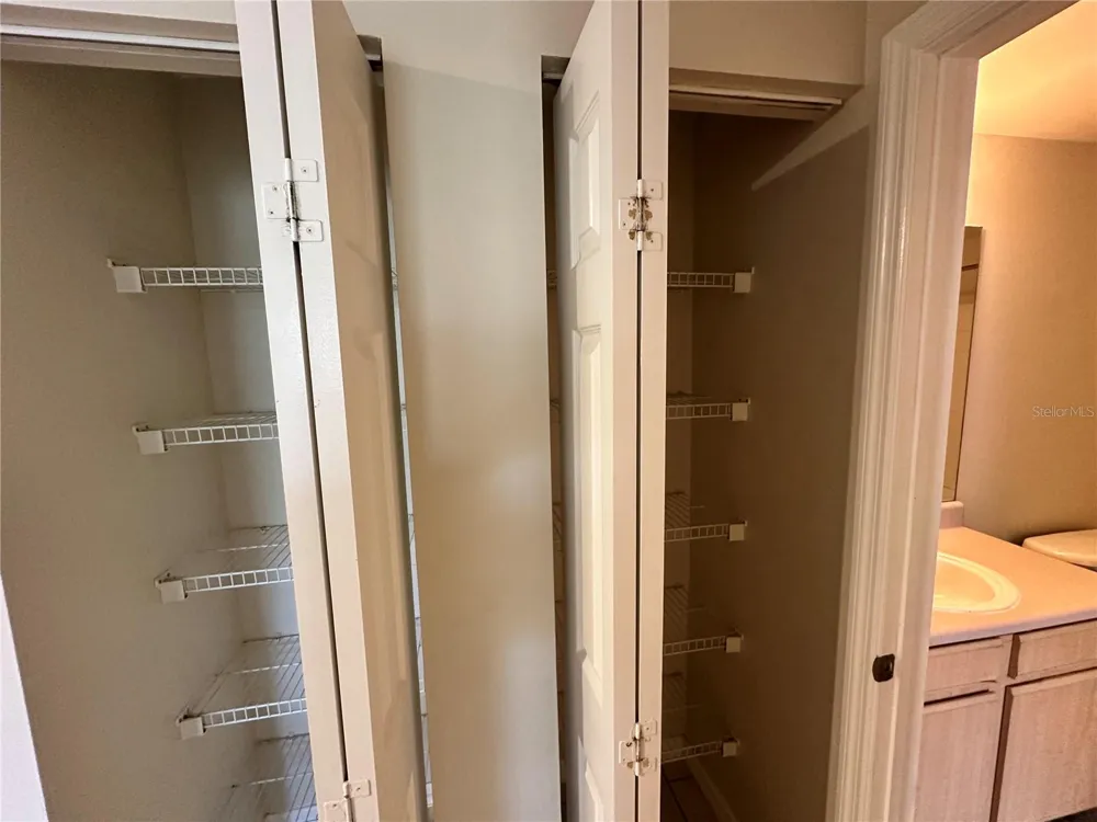 3502 WINDY WALK WAY #2203 Orlando, FL 32837