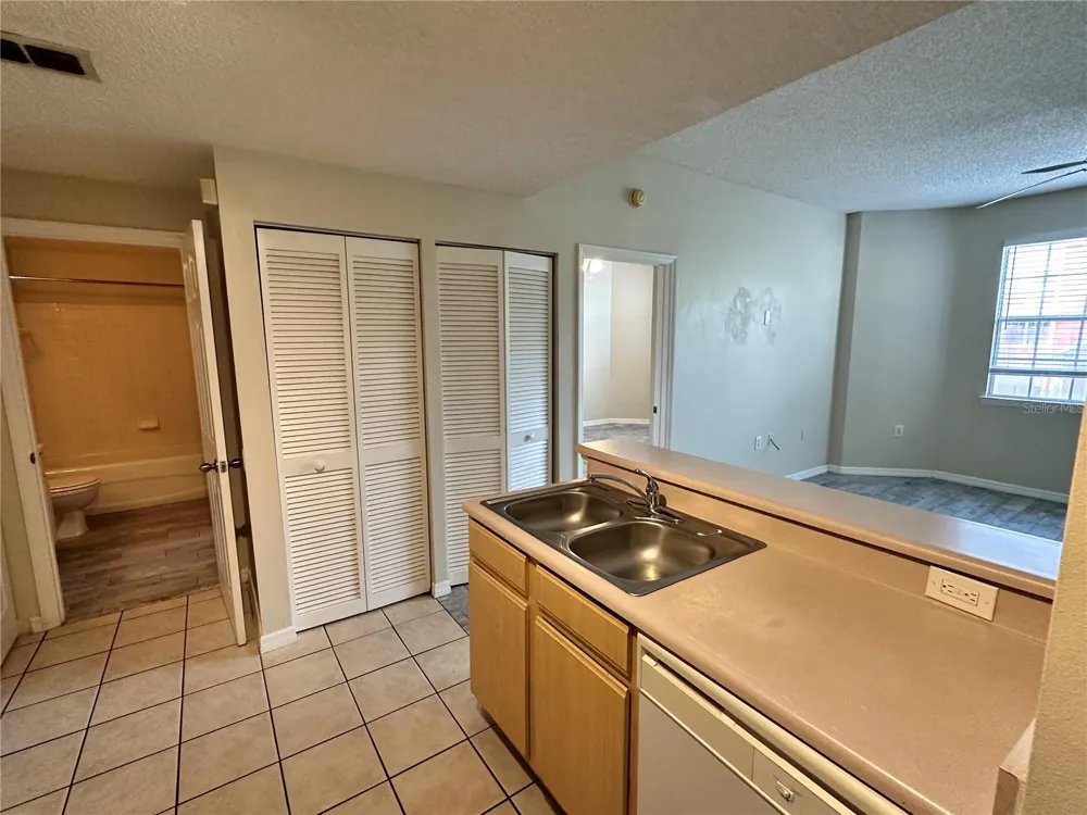 3502 WINDY WALK WAY #2203 Orlando, FL 32837