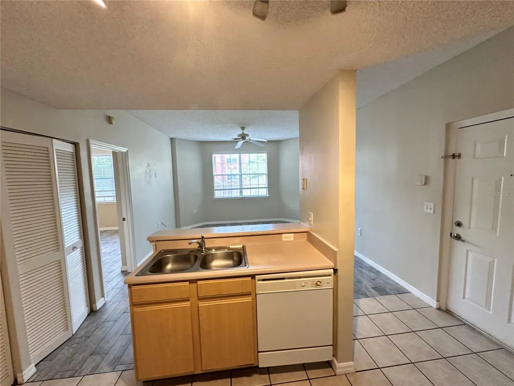 3502 WINDY WALK WAY #2203 Orlando, FL 32837