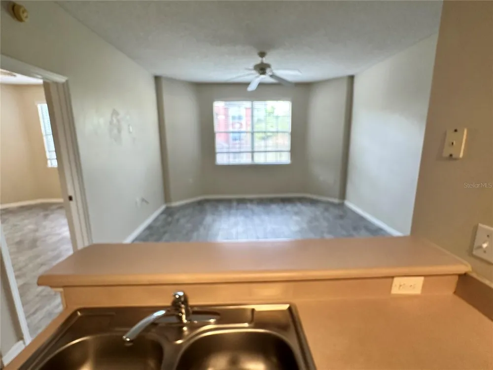 3502 WINDY WALK WAY #2203 Orlando, FL 32837