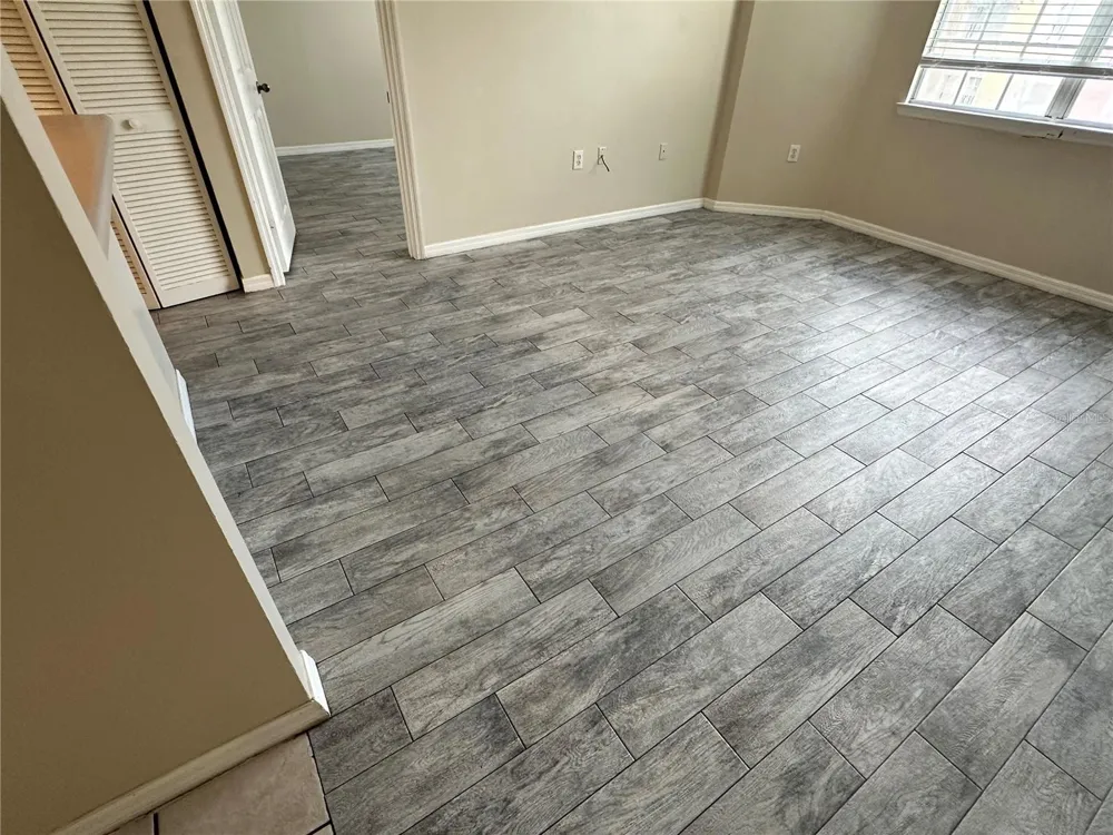 3502 WINDY WALK WAY #2203 Orlando, FL 32837