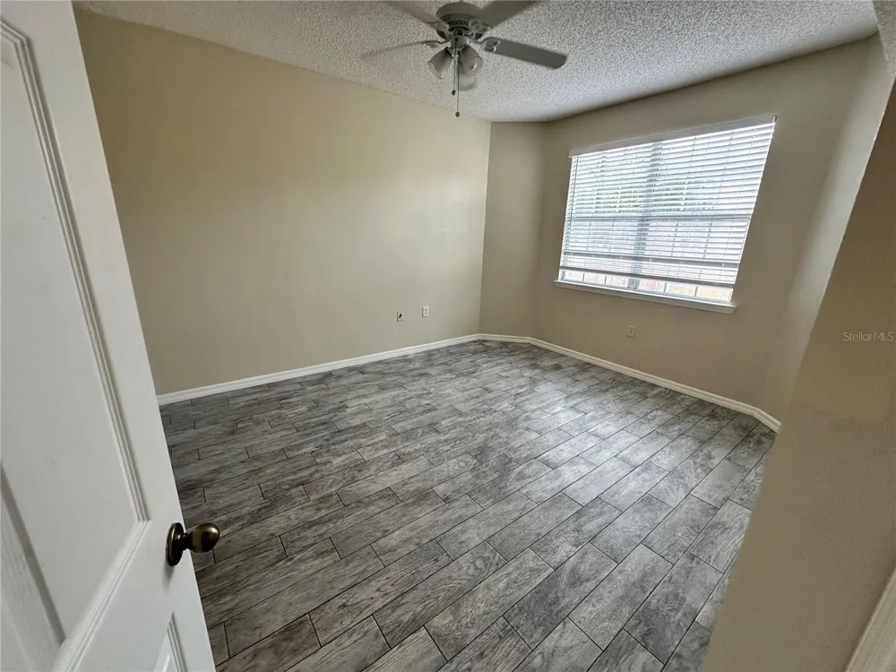 3502 WINDY WALK WAY #2203 Orlando, FL 32837