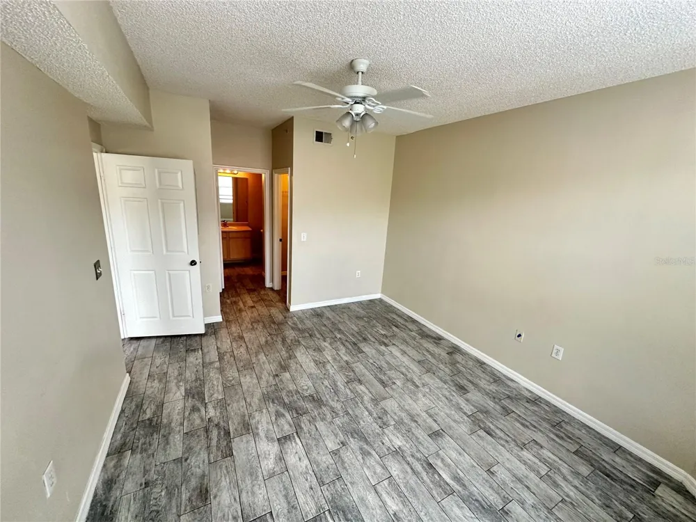 3502 WINDY WALK WAY #2203 Orlando, FL 32837