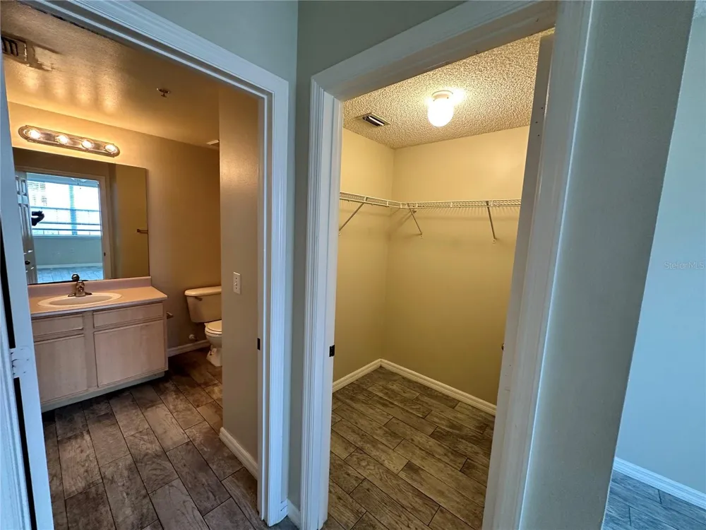 3502 WINDY WALK WAY #2203 Orlando, FL 32837