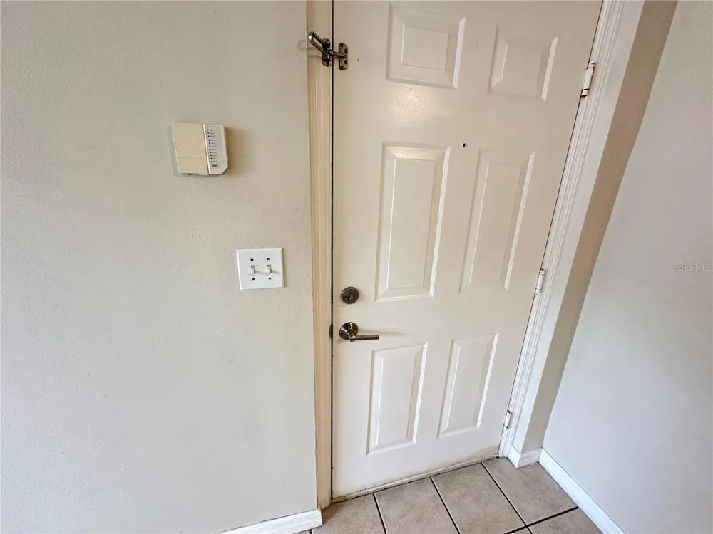 3502 WINDY WALK WAY #2203 Orlando, FL 32837