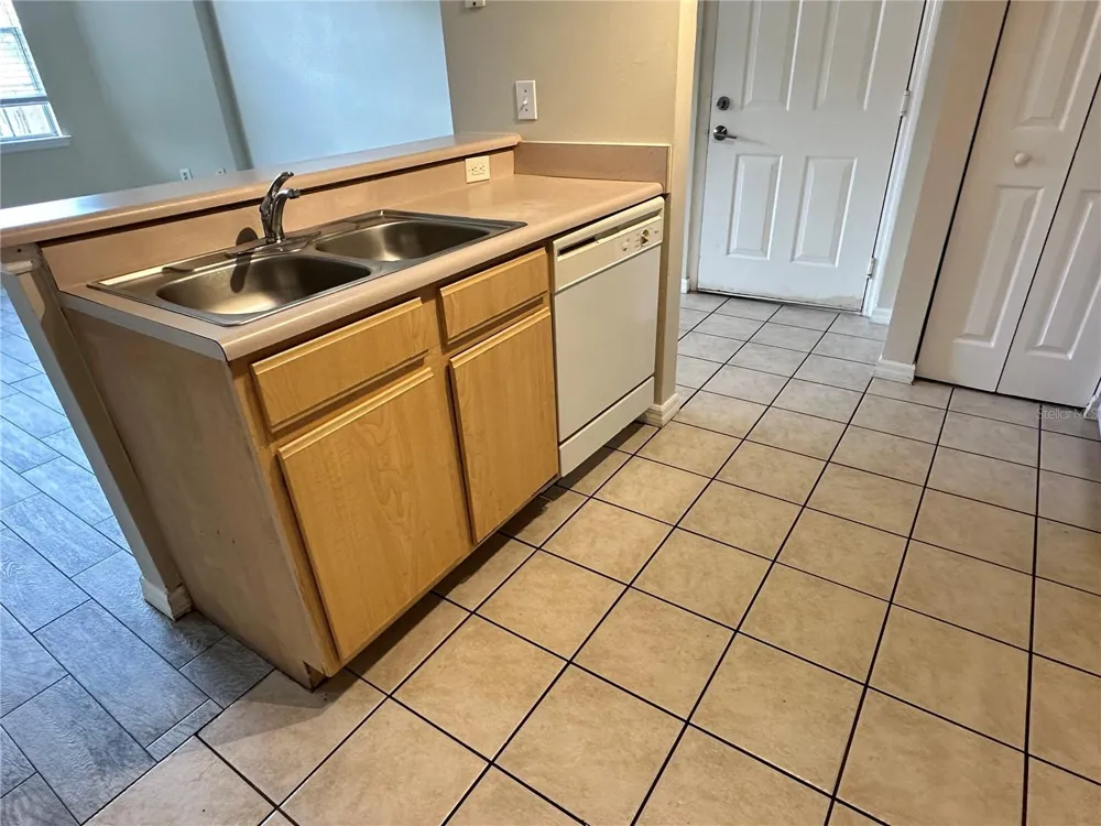 3502 WINDY WALK WAY #2203 Orlando, FL 32837